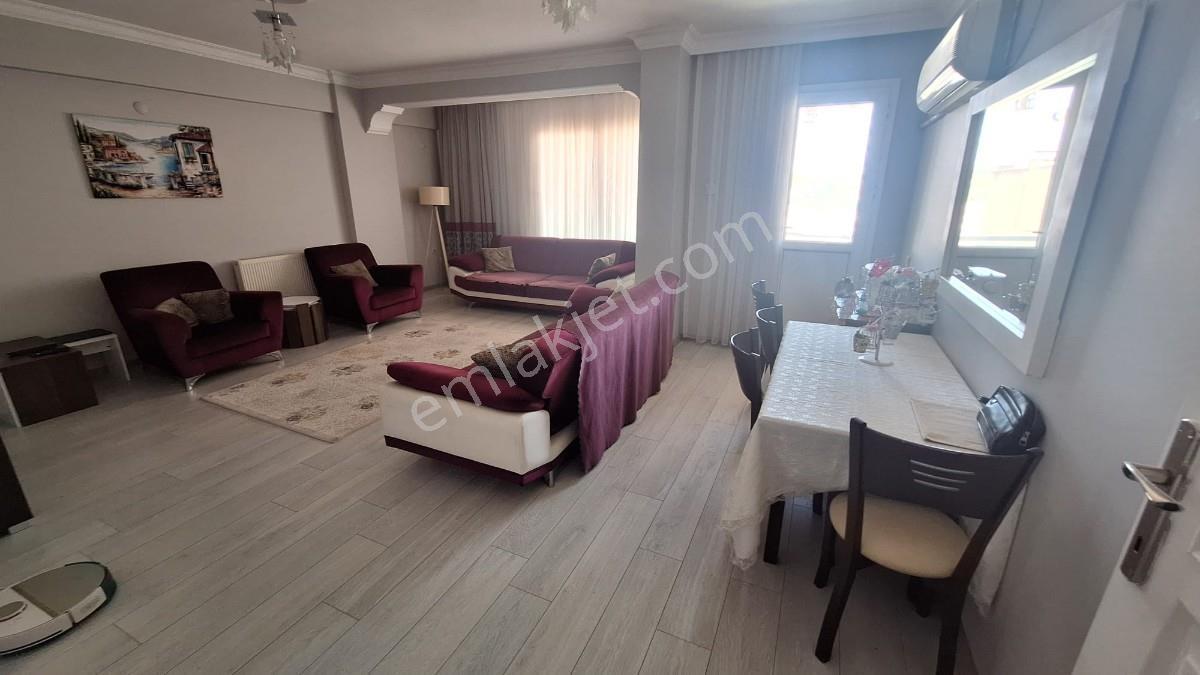 Laleli Mah. Şirinyer Merkezde 160m2 3+1 Satılık Daire - Görsel 27
