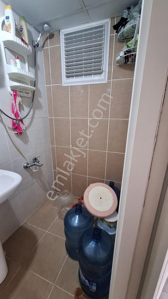 Laleli Mah. Şirinyer Merkezde 160m2 3+1 Satılık Daire - Görsel 17
