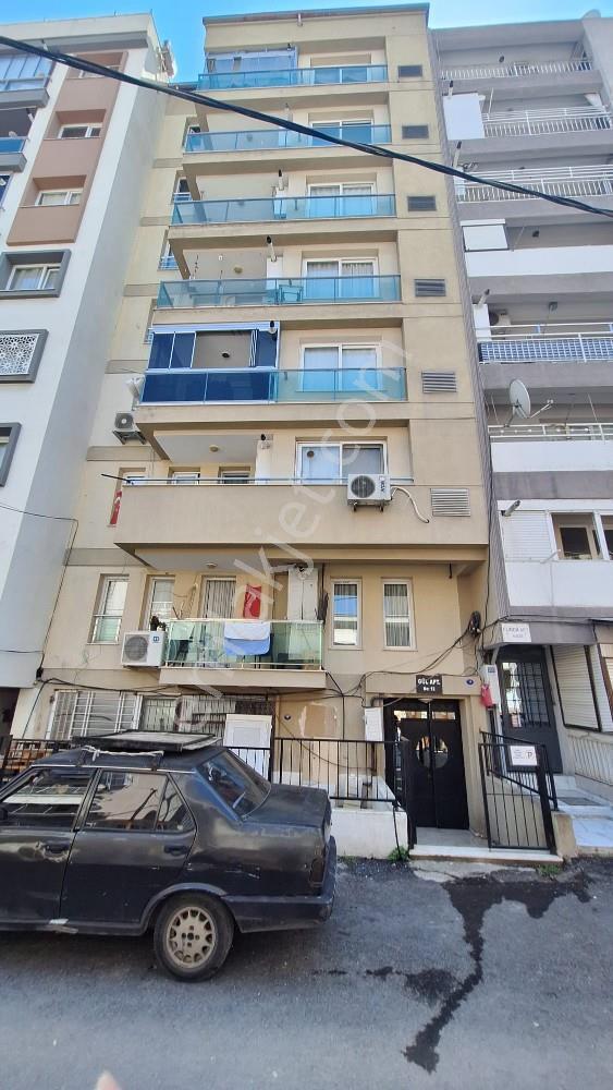 Laleli Mah. Şirinyer Merkezde 160m2 3+1 Satılık Daire - Görsel 30