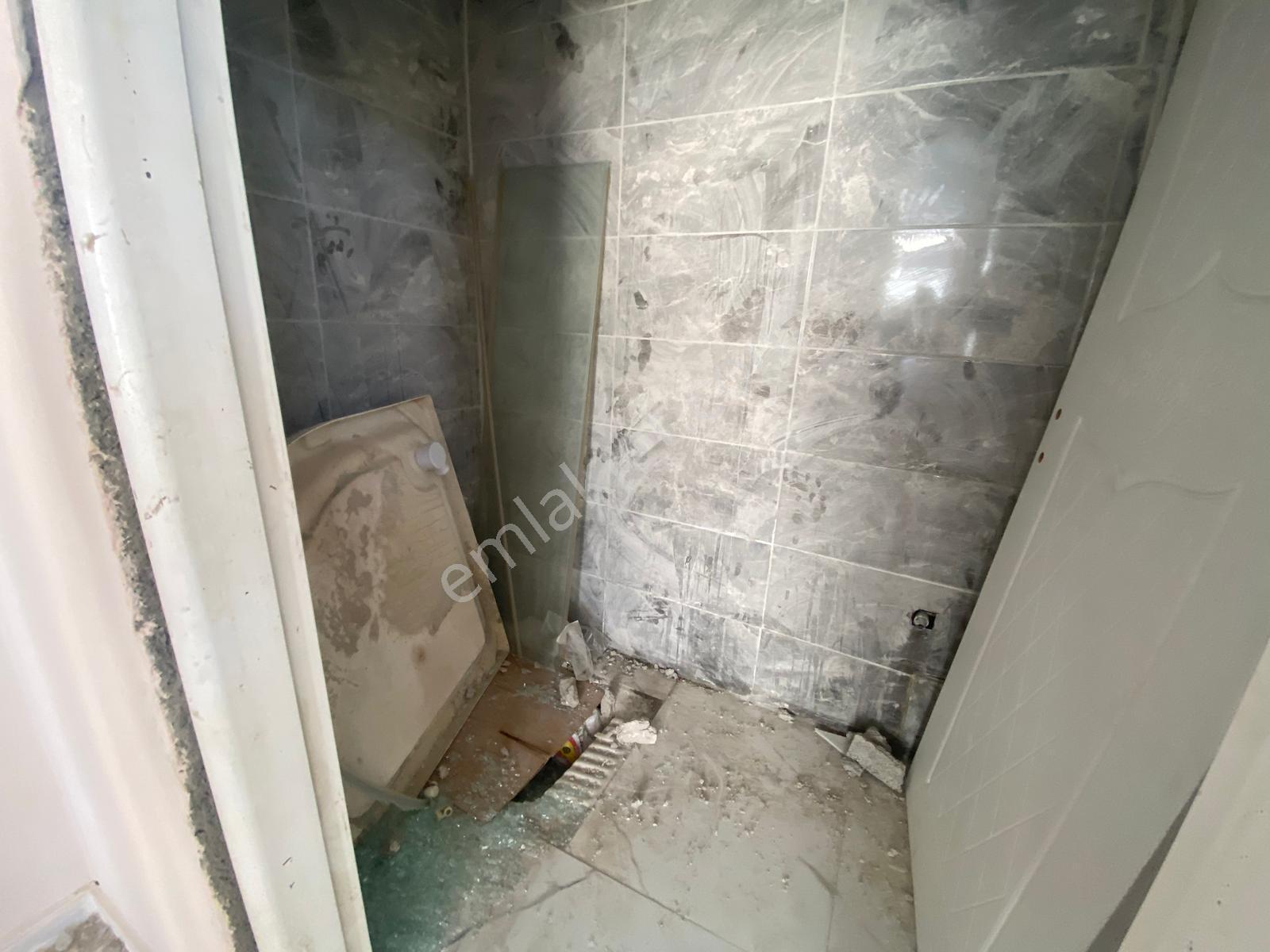 World İlkevim'den Seyrantepe Cadde Üzeri Geniş Kiralık Dükkan - Görsel 4