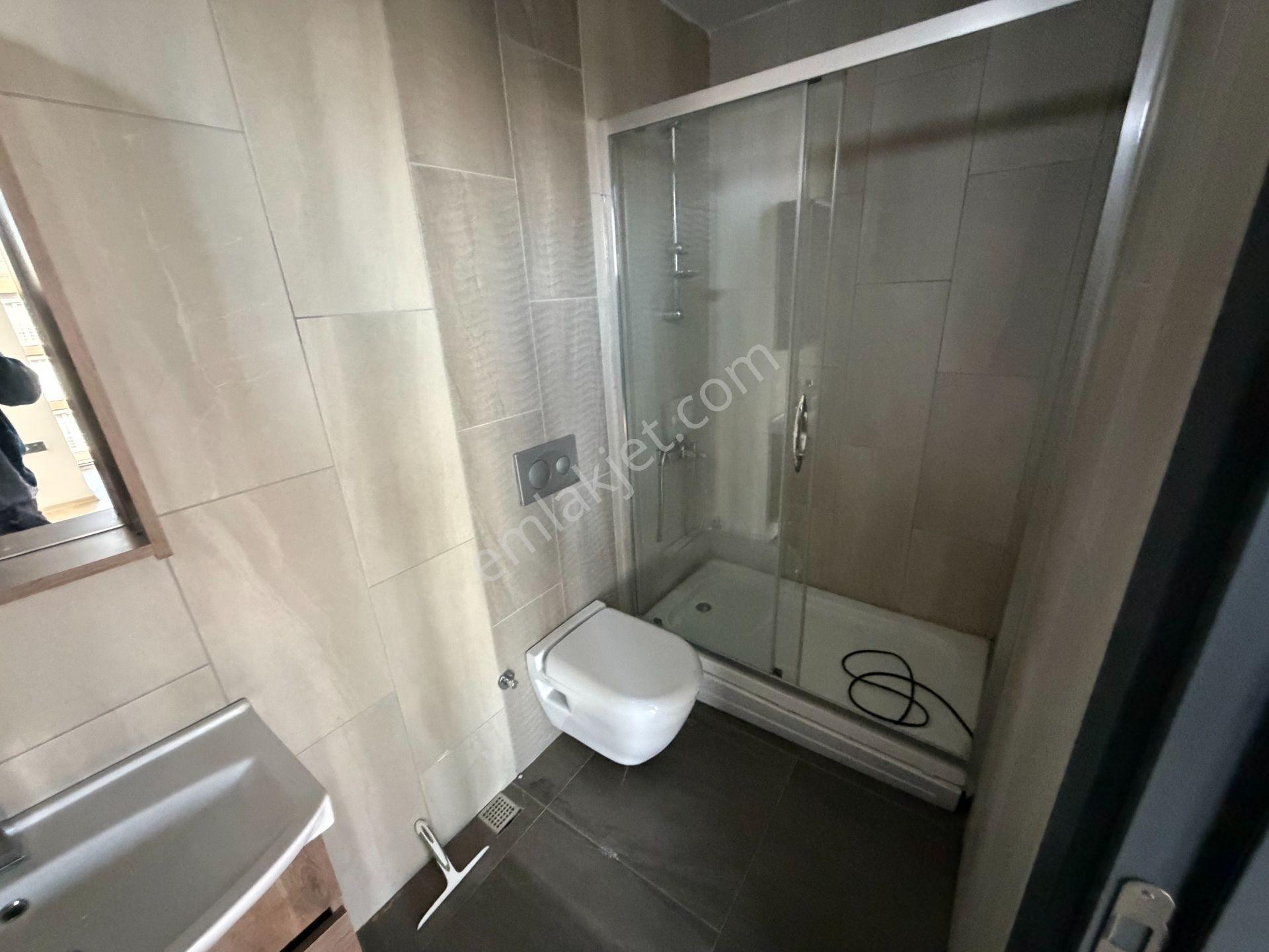 Sancaktepe Alparslan Cd.8 Yıllık 5.kat Nezih 55m2 Kiralık İşyeri - Görsel 19