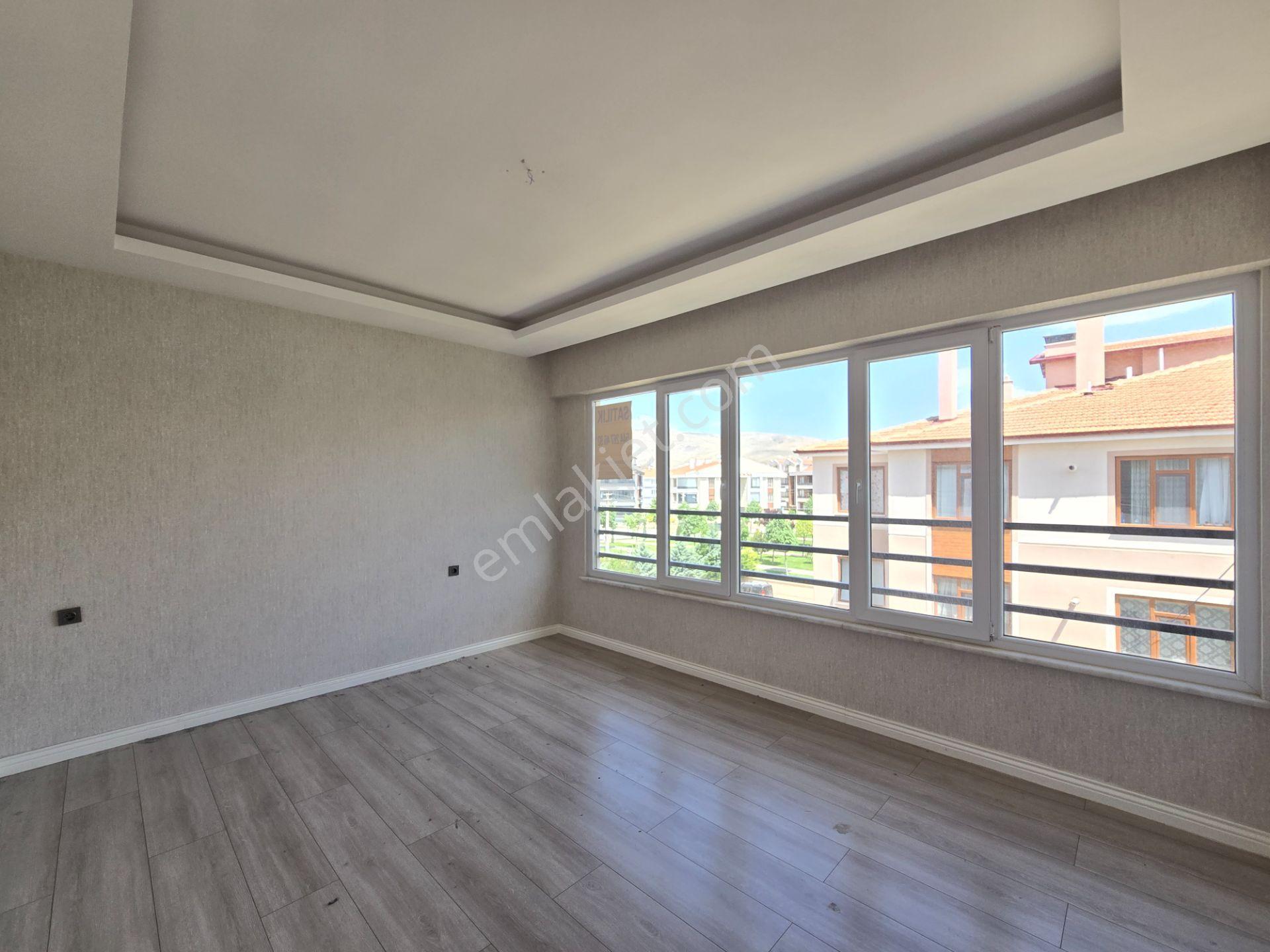 🏡 Selçuklu Parsana’da 4+1 | Merkezi Lokasyonda Yatırımlık Fırsat - Görsel 29