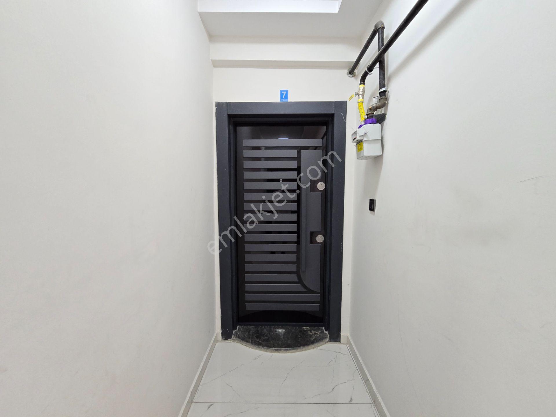 🏡 Selçuklu Parsana’da 4+1 | Merkezi Lokasyonda Yatırımlık Fırsat - Görsel 45