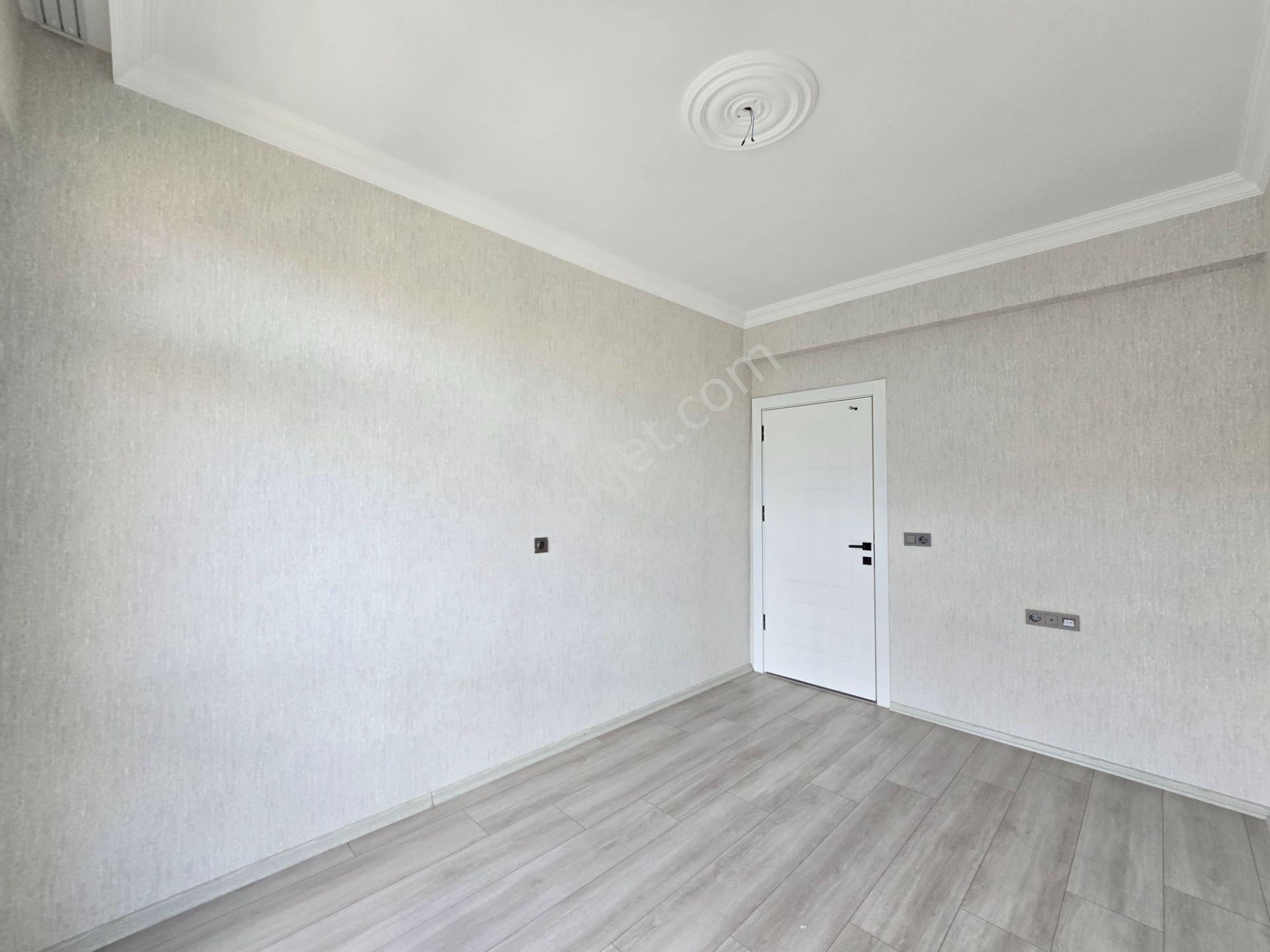 🏡 Selçuklu Parsana’da 4+1 | Merkezi Lokasyonda Yatırımlık Fırsat - Görsel 40