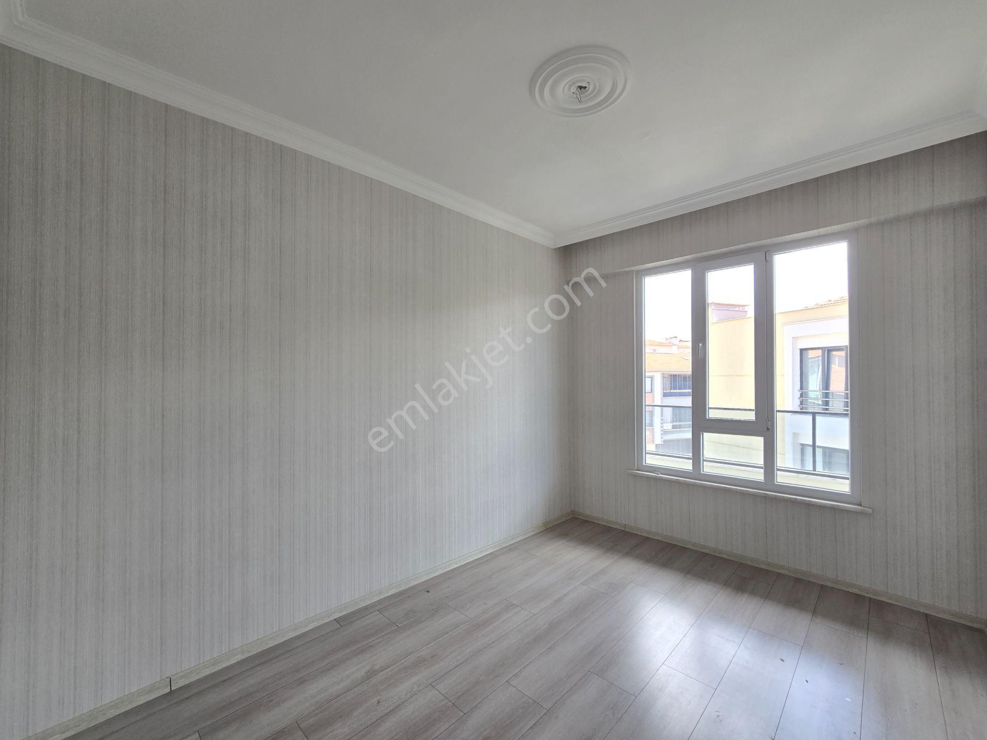 🏡 Selçuklu Parsana’da 4+1 | Merkezi Lokasyonda Yatırımlık Fırsat - Görsel 8