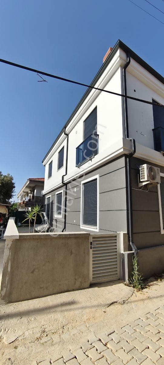 Yurtkulu Çiftlikköy 2+1 Boş Yıllık Kiralık Daire - Görsel 11