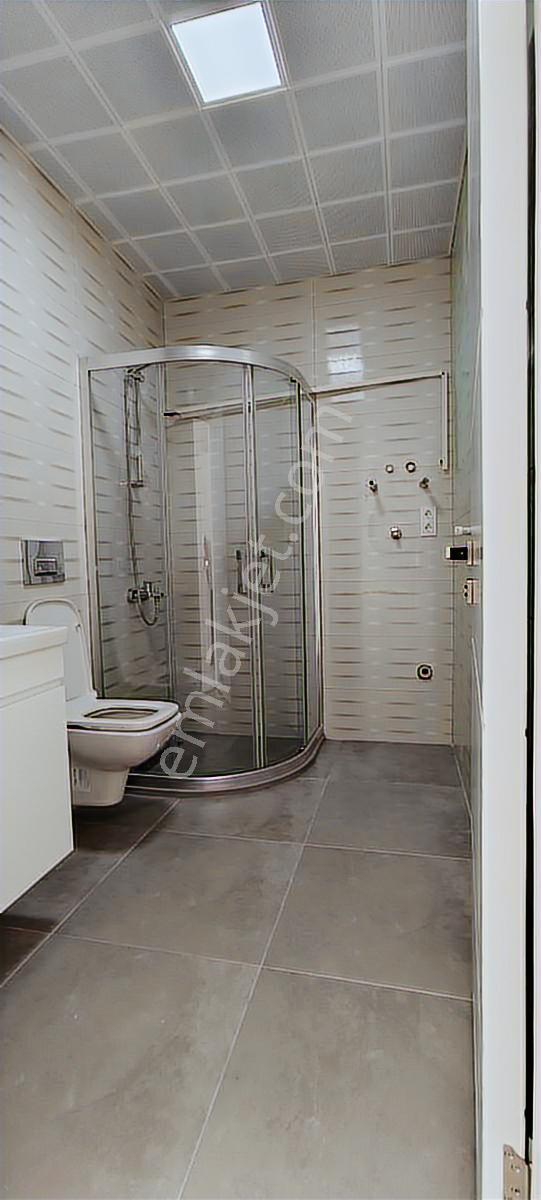 Yurtkulu Çiftlikköy 2+1 Boş Yıllık Kiralık Daire - Görsel 2