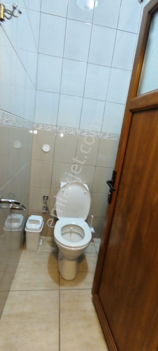 Yurtkulu Çiftlikköy Sahilde Full Deniz Manzaralı İşyeri - Görsel 20