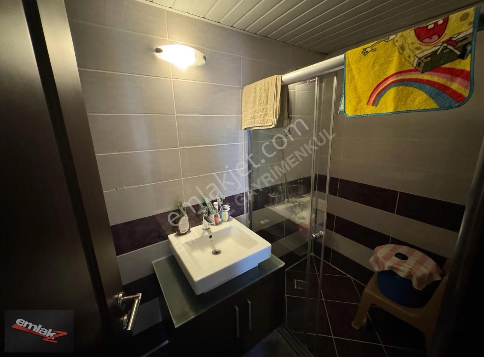 Çiftlikköy'de Satılık 3+1 Havuzlu Daire, 150m², Krediye Uygun! - Görsel 28