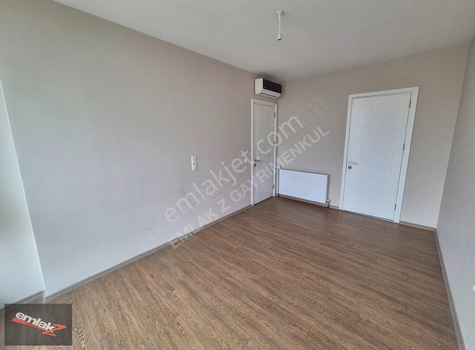 ⫸ｆｉｒｓａｔ⫸ 34.cadde ⫸ Saray İnşaat ⫸ Ritim Home⫸ 3+1 Kiralık Daire - Görsel 17