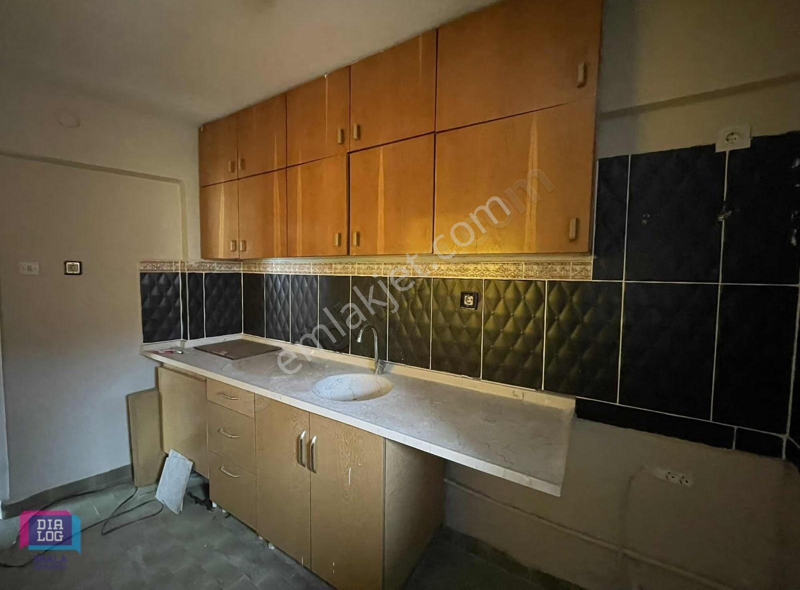 Dialog Skaladan Mollagüranide Kiralık 2+1 Daire - Görsel 15