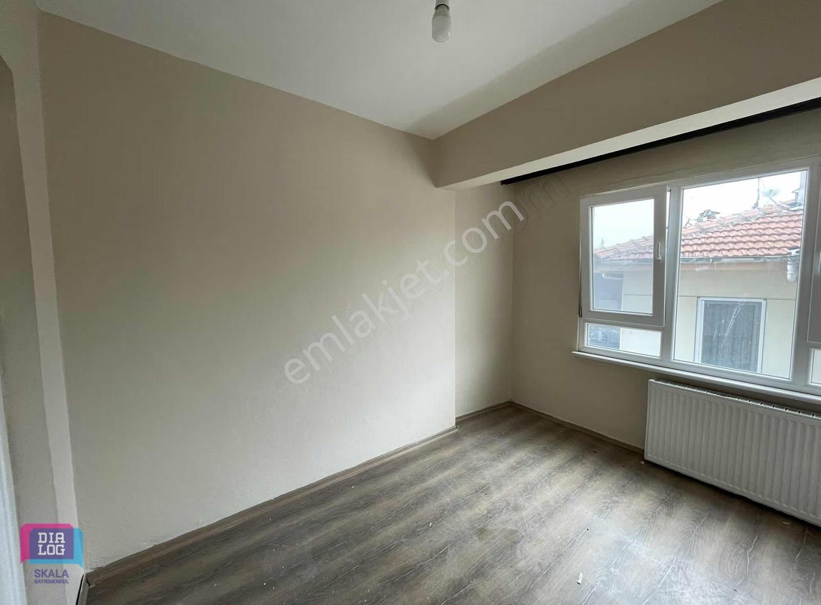 Dialog Skaladan Mollagüranide Kiralık 2+1 Daire - Görsel 19