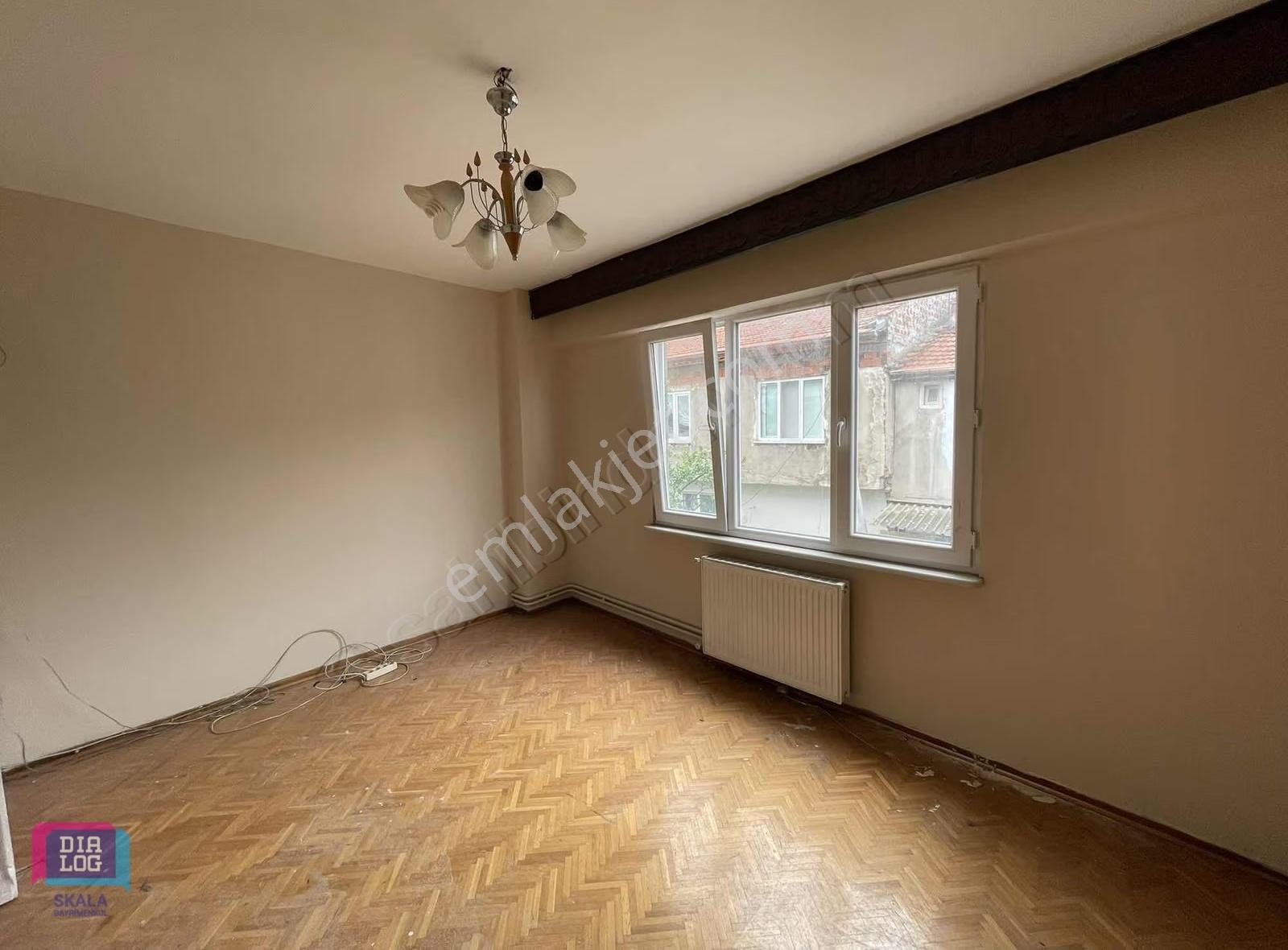 Dialog Skaladan Mollagüranide Kiralık 2+1 Daire - Görsel 5