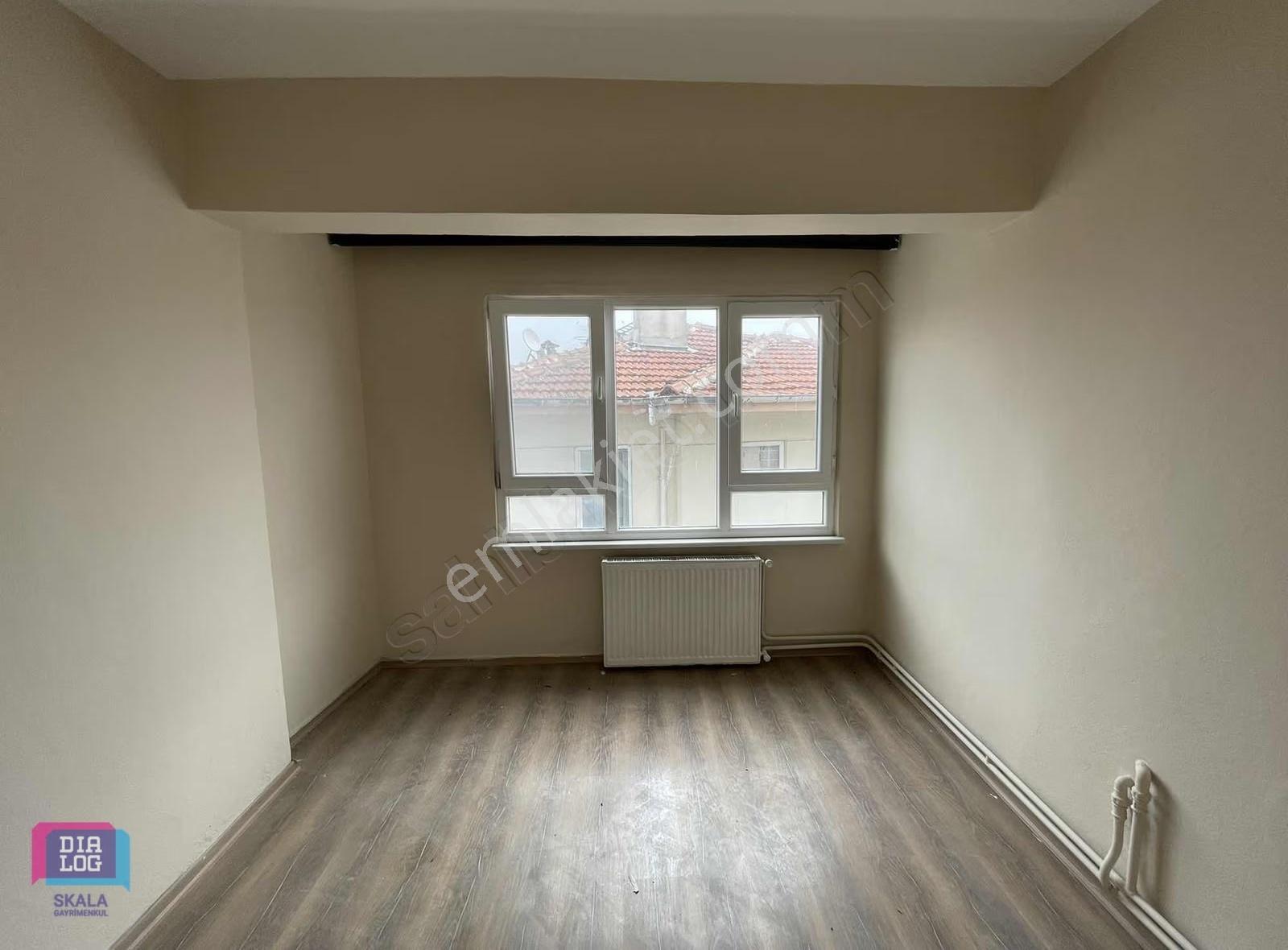 Dialog Skaladan Mollagüranide Kiralık 2+1 Daire - Görsel 2
