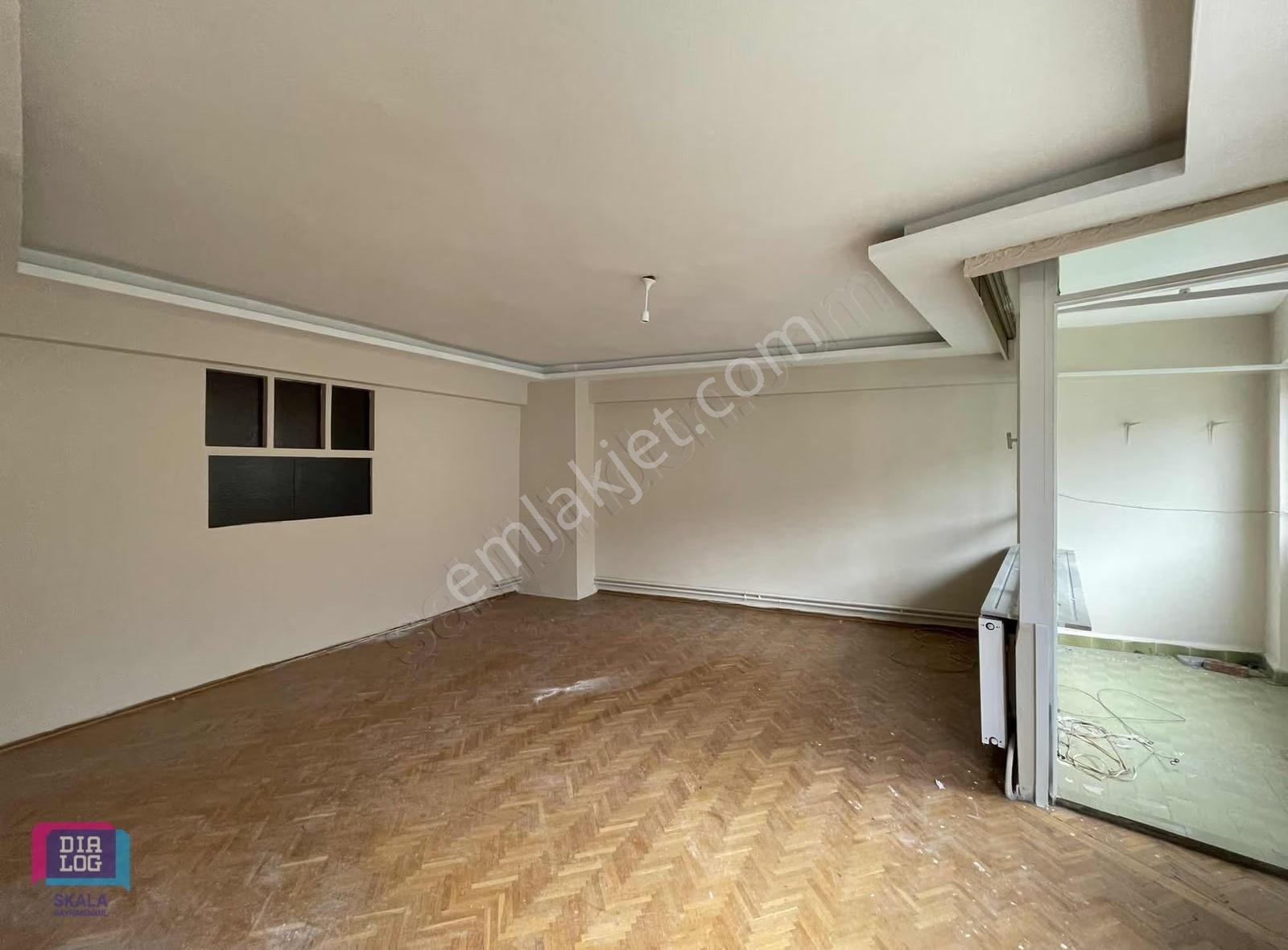 Dialog Skaladan Mollagüranide Kiralık 2+1 Daire - Görsel 17