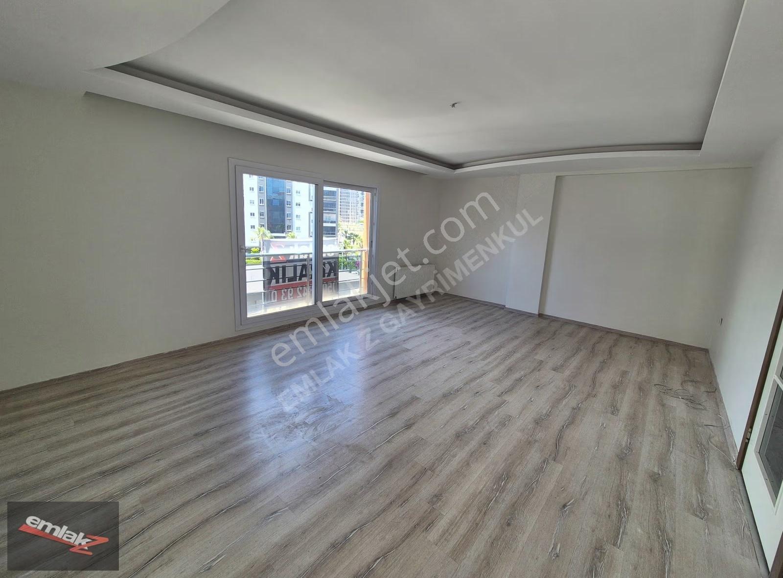 Portakal Mah. Kiralık 2+1 Daire: Bağımsız Mutfak, Çift Banyo - Görsel 27