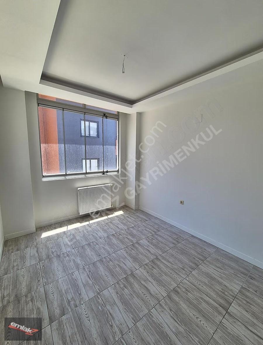 Portakal Mah. Kiralık 2+1 Daire: Bağımsız Mutfak, Çift Banyo - Görsel 19