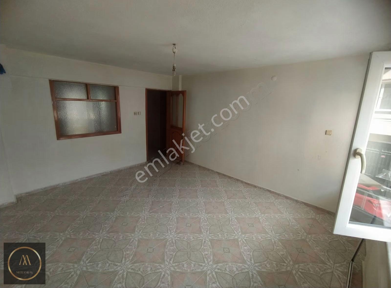 Barbaros Mah.'de Kiralık 2+1 Daire - Görsel 7