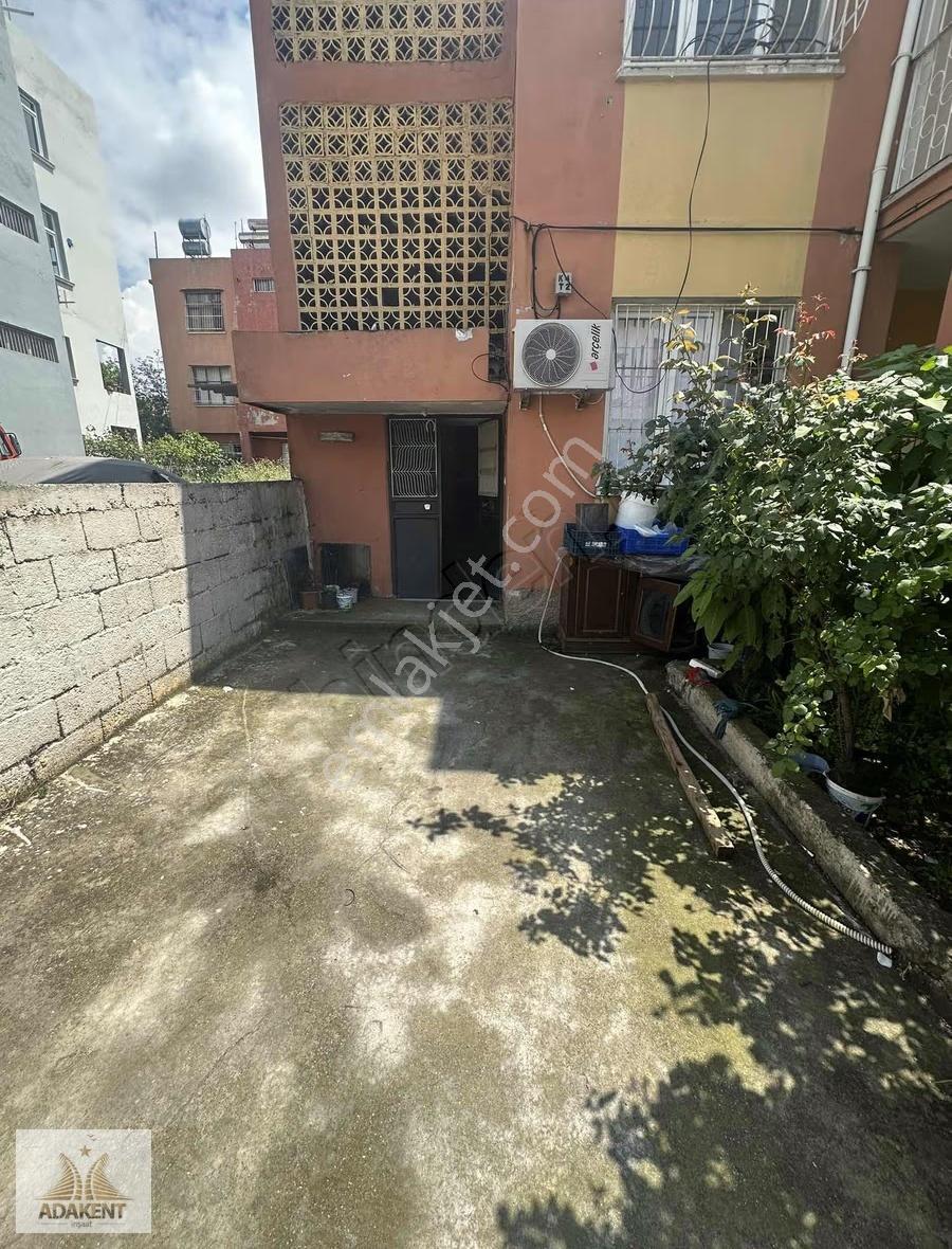 Adakent Den Mükemmel Konumda Kelepir İki Katlı Ev. - Görsel 4
