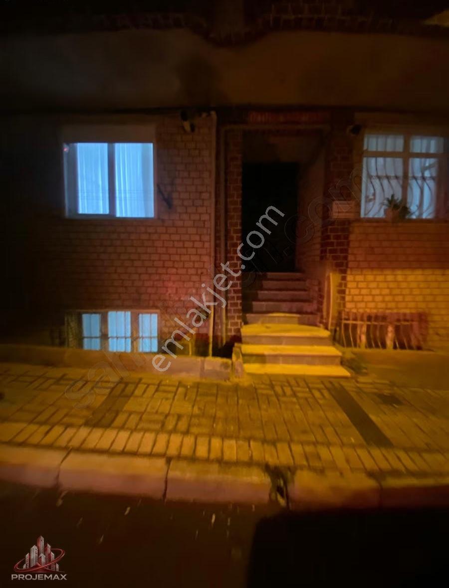 Projemaxtan Bayram Kampanyası Bağlarbaşında Full Tadilatlı 2+1 - Görsel 18