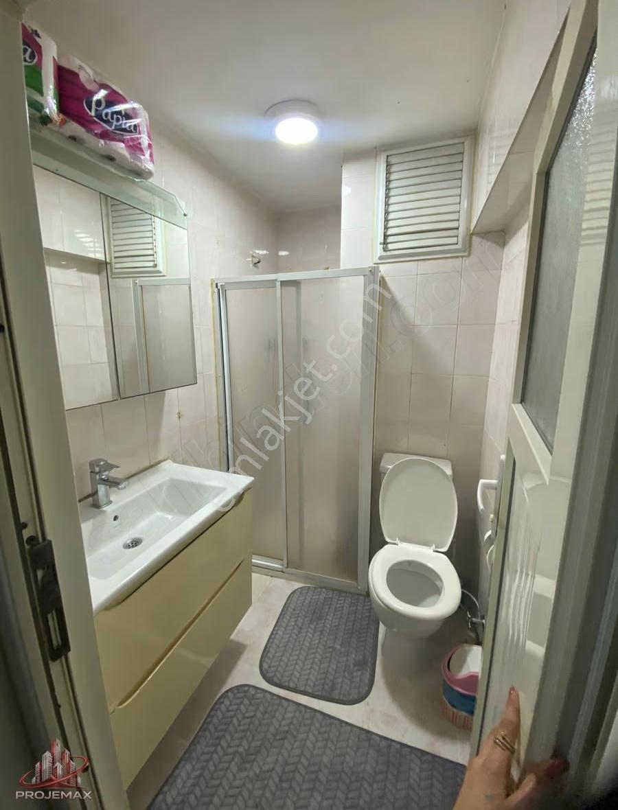 Projemaxtan Bayram Kampanyası Bağlarbaşında Full Tadilatlı 2+1 - Görsel 24