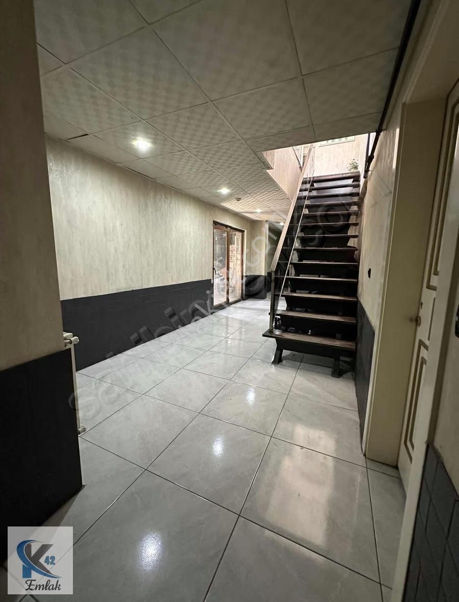 Aydınlık Mahallesinde 280 M2 Dükkan Mülkiyeti - Görsel 17