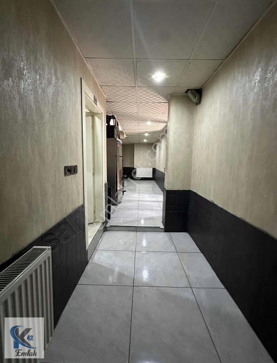 Aydınlık Mahallesinde 280 M2 Dükkan Mülkiyeti - Görsel 5