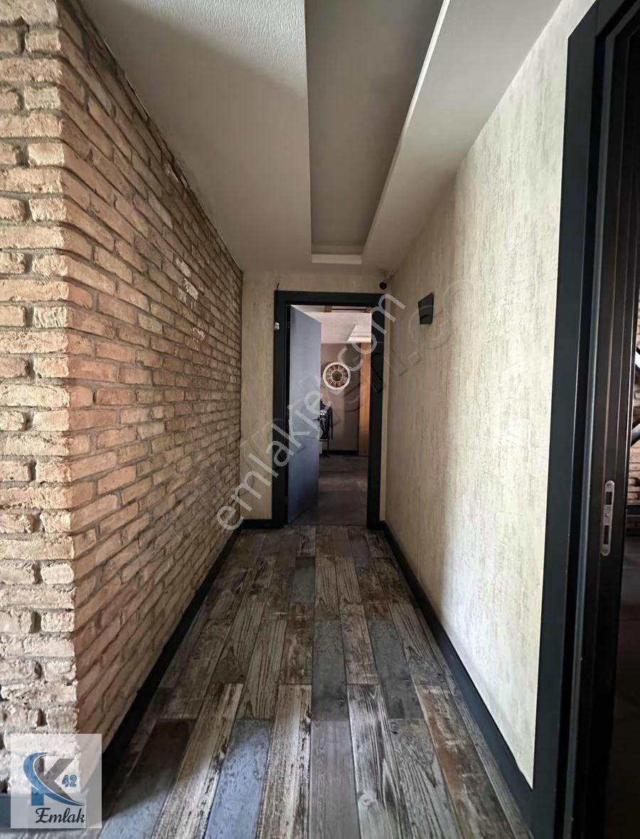 Aydınlık Mahallesinde 280 M2 Dükkan Mülkiyeti - Görsel 4