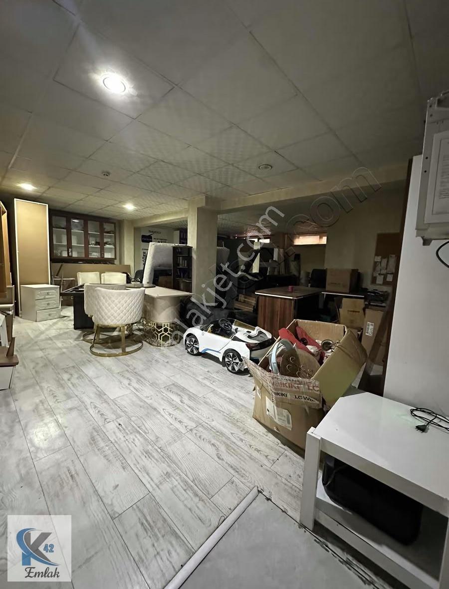 Aydınlık Mahallesinde 280 M2 Dükkan Mülkiyeti - Görsel 8