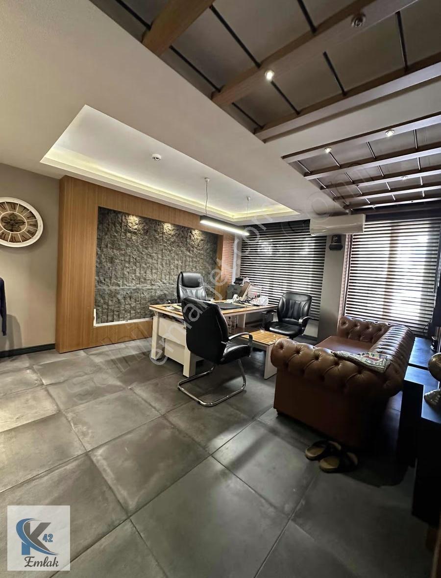 Aydınlık Mahallesinde 280 M2 Dükkan Mülkiyeti - Görsel 3