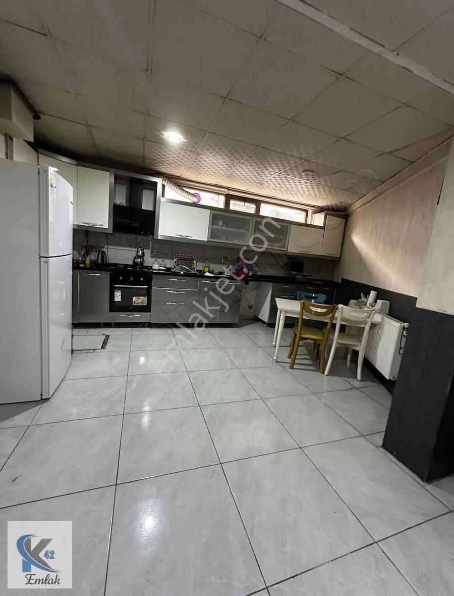 Aydınlık Mahallesinde 280 M2 Dükkan Mülkiyeti - Görsel 19
