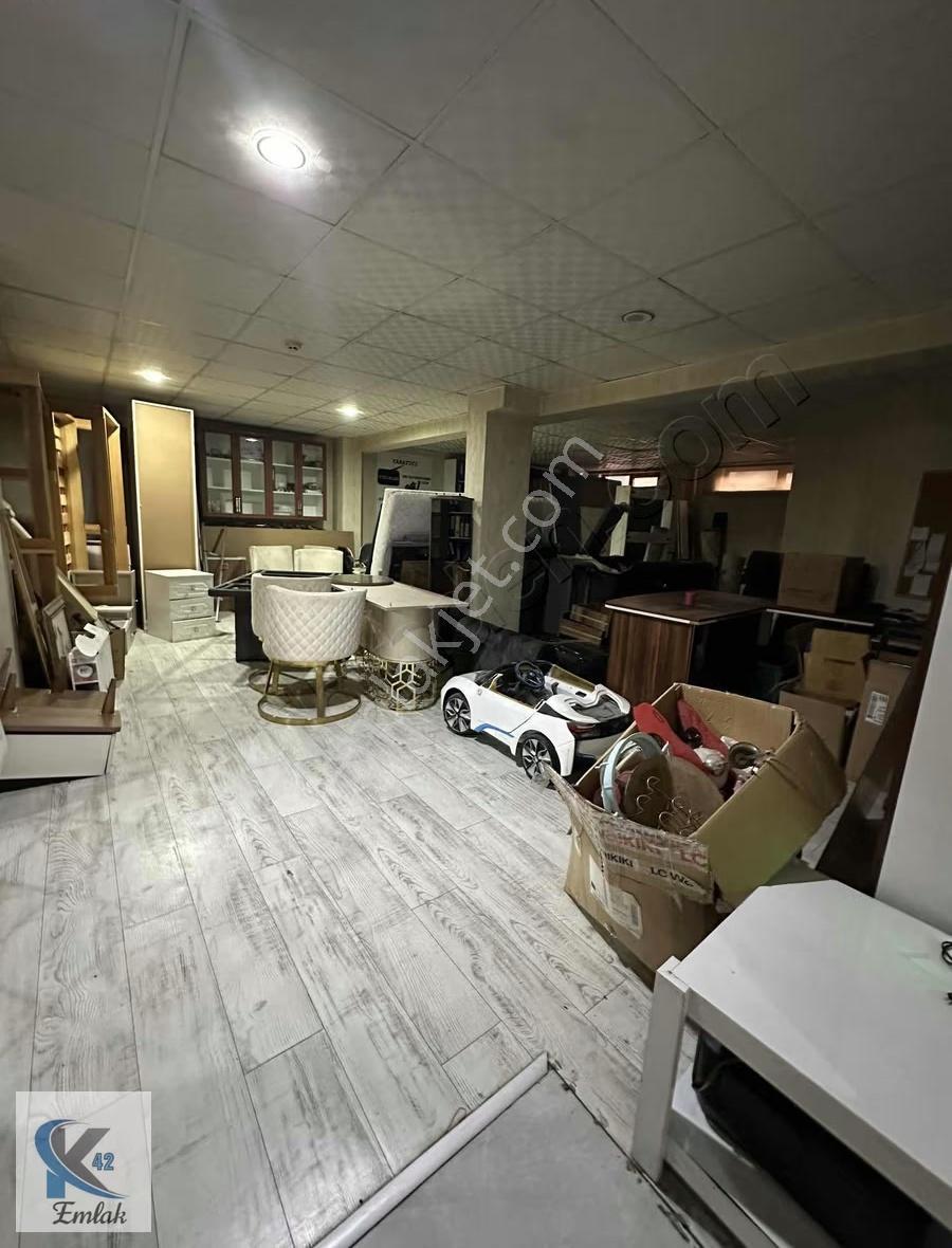 Aydınlık Mahallesinde 280 M2 Dükkan Mülkiyeti - Görsel 12