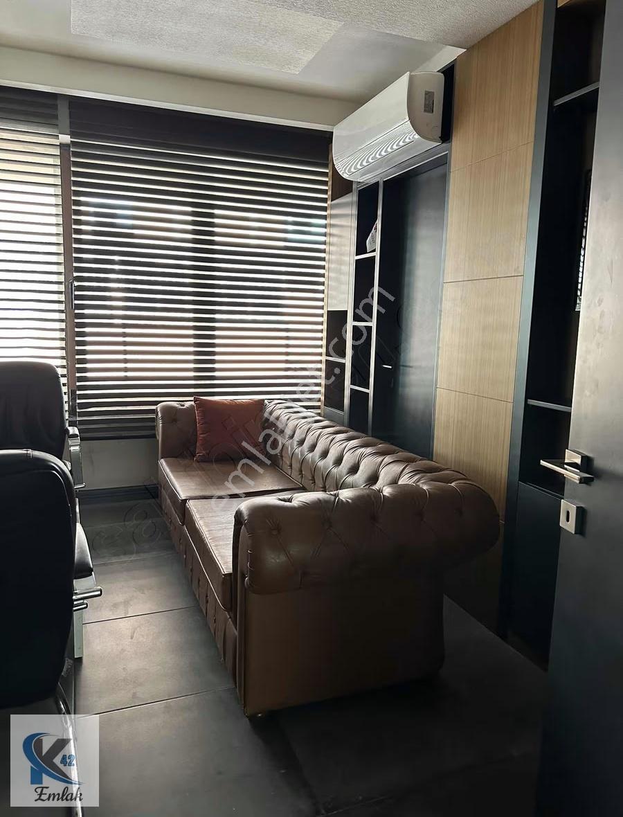 Aydınlık Mahallesinde 280 M2 Dükkan Mülkiyeti - Görsel 11