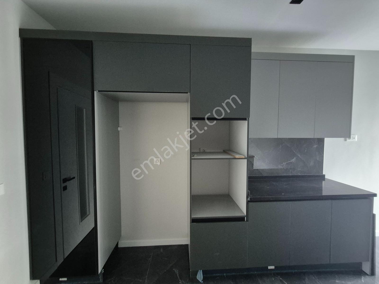 Proma'dan Kiralık Suadiye Konakları Kapalı Isıtmalı Havuzlu Lüks - Görsel 11