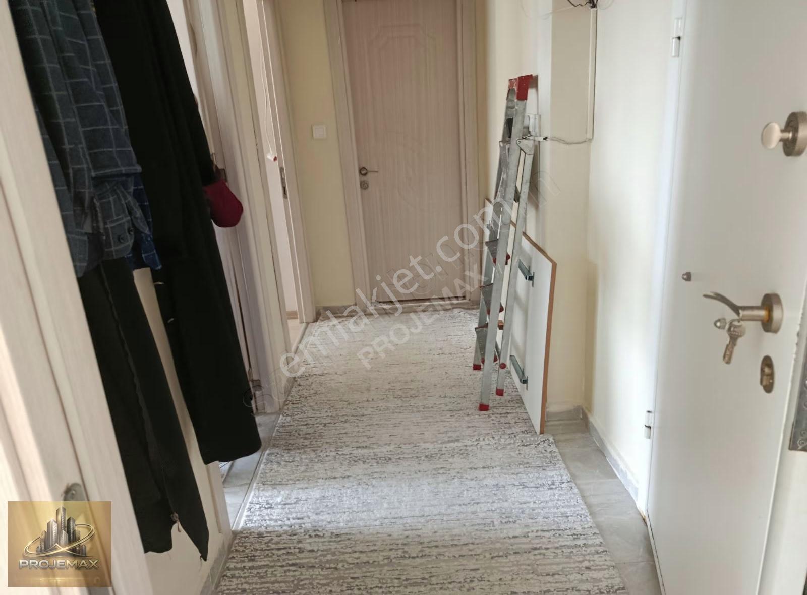 Arnavutköy Merkez'de 2+2 Bağımsız Dublex Daire - Görsel 8
