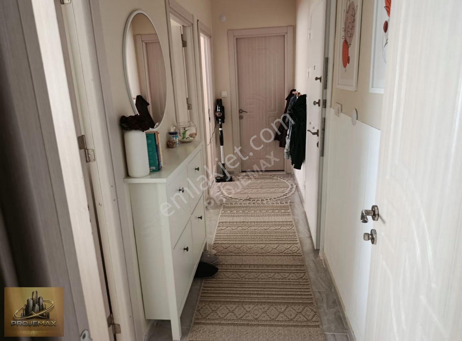 Arnavutköy Merkez'de 2+2 Bağımsız Dublex Daire - Görsel 7