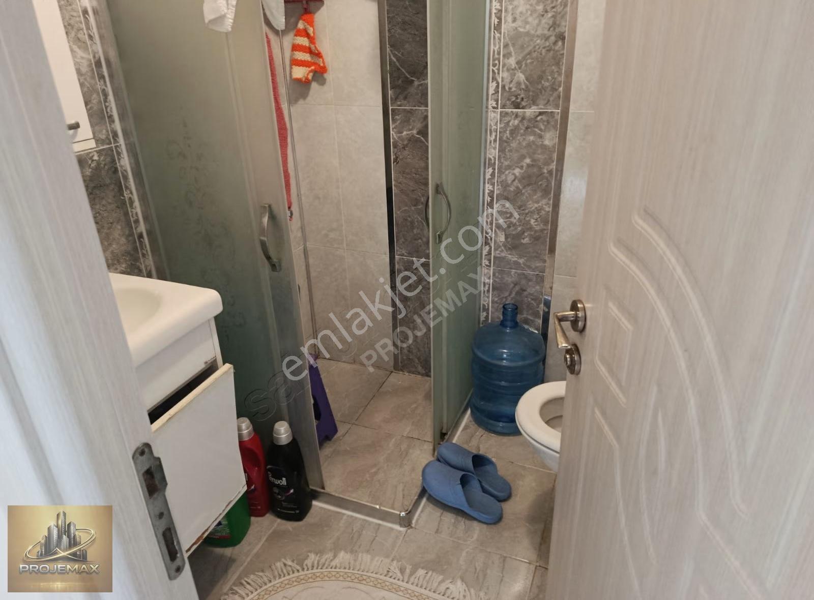 Arnavutköy Merkez'de 2+2 Bağımsız Dublex Daire - Görsel 2