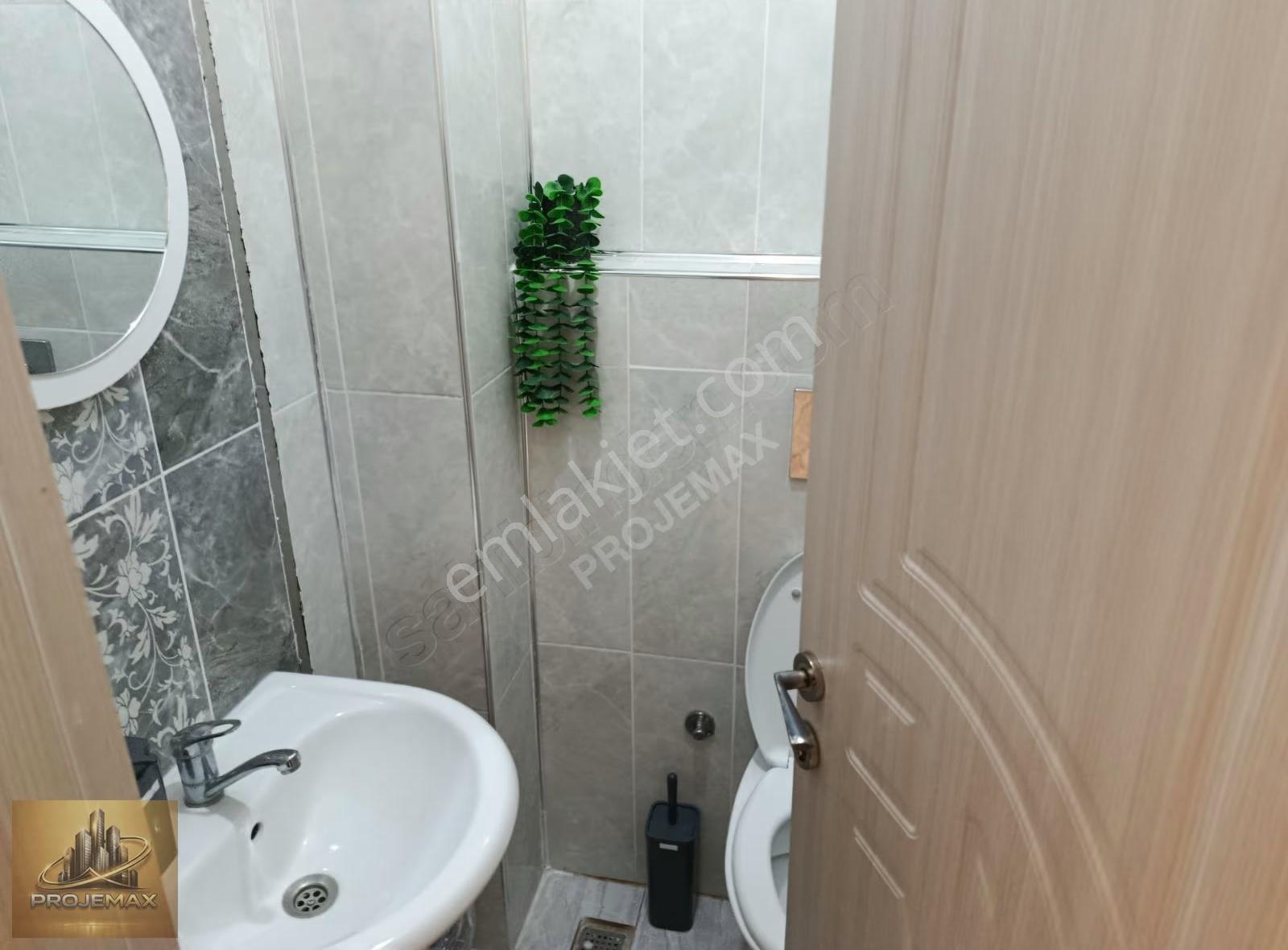 Arnavutköy Merkez'de 2+2 Bağımsız Dublex Daire - Görsel 10