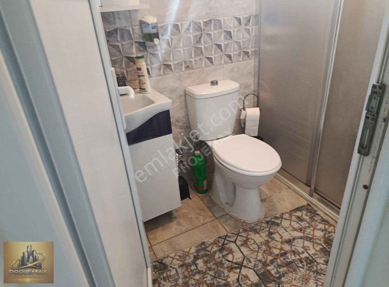Arnavutköy İslambey'de 4+3 204 M2 Satılık Dublex Daire - Görsel 3