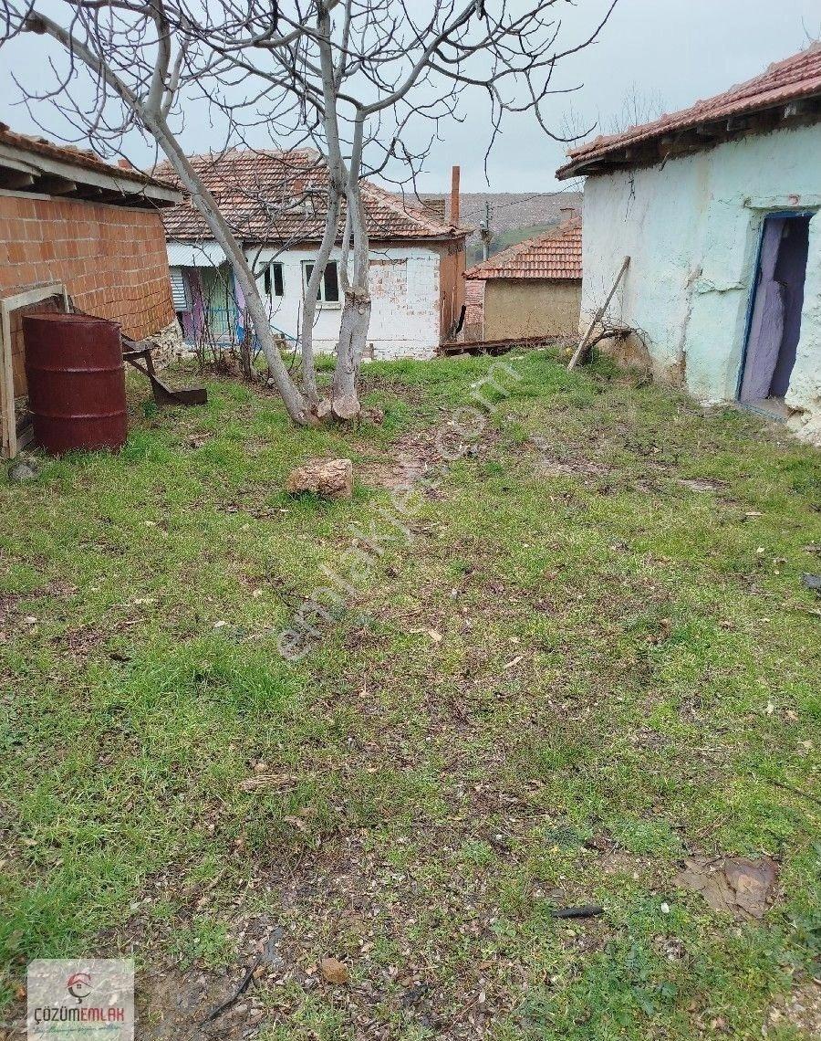 Köy İçi Arsa - Görsel 19