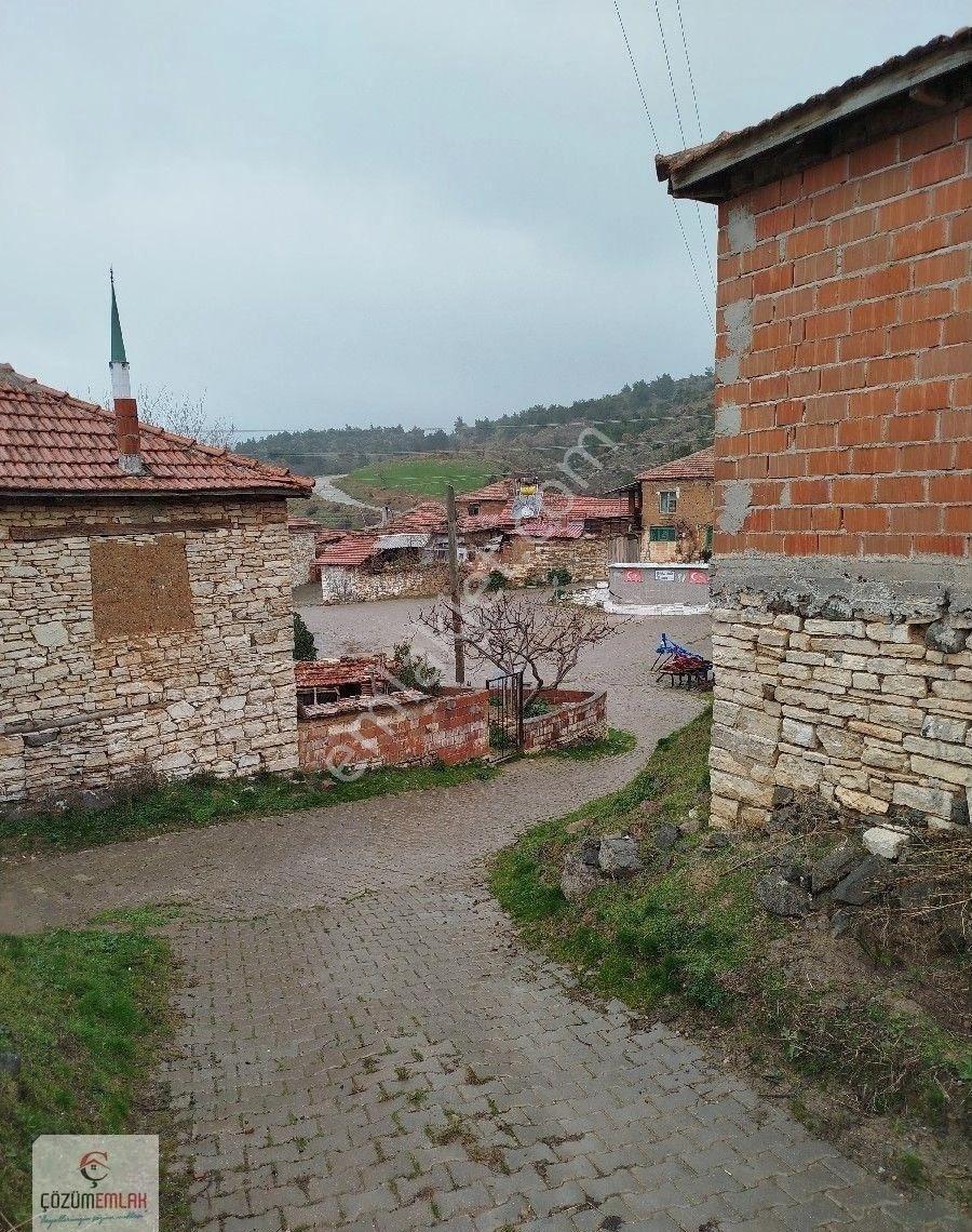 Köy İçi Arsa - Görsel 12