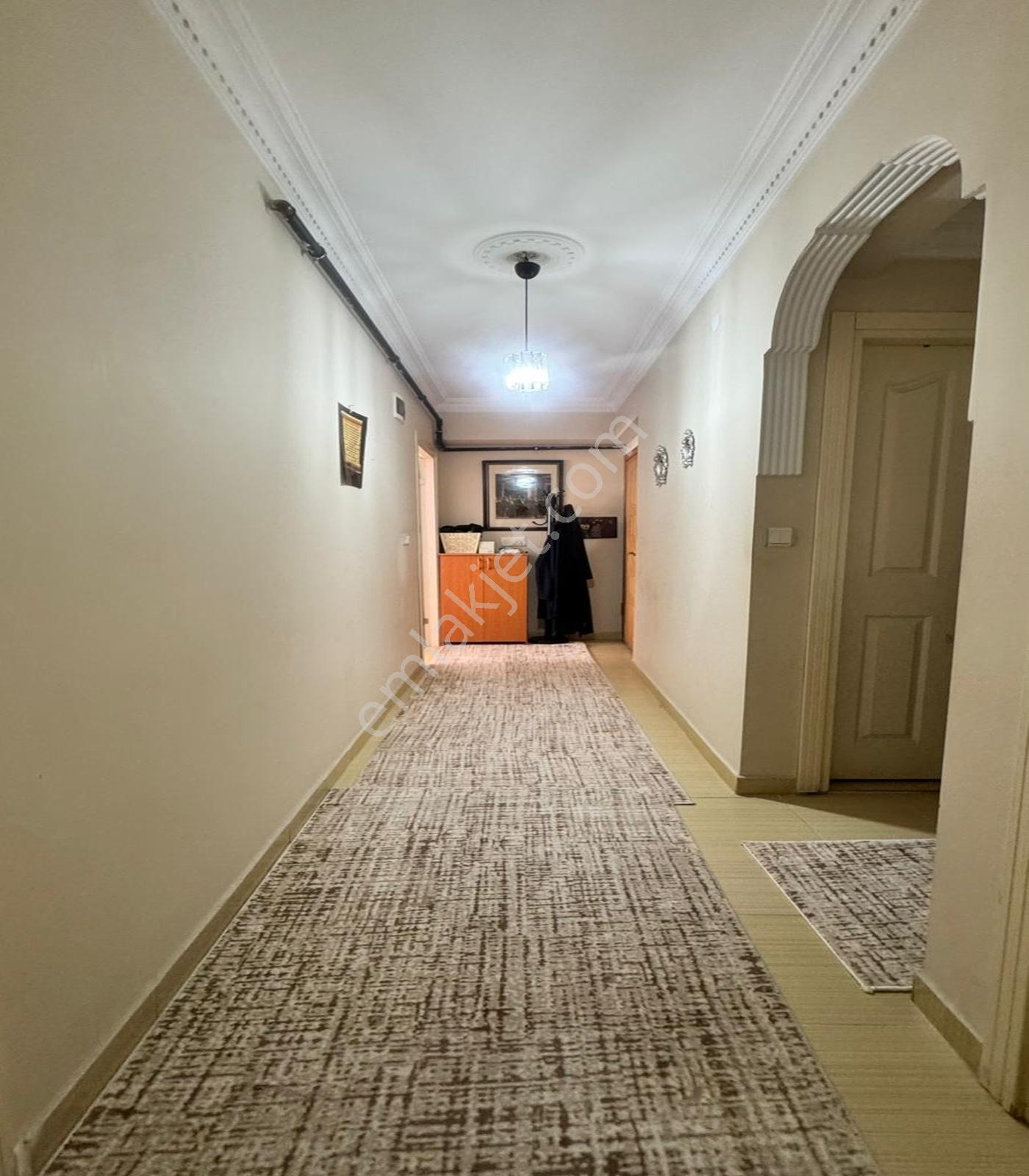 4+2 Bağımsız Girişli Geniş M2 Bakımlı Dubleks Daire - Görsel 33