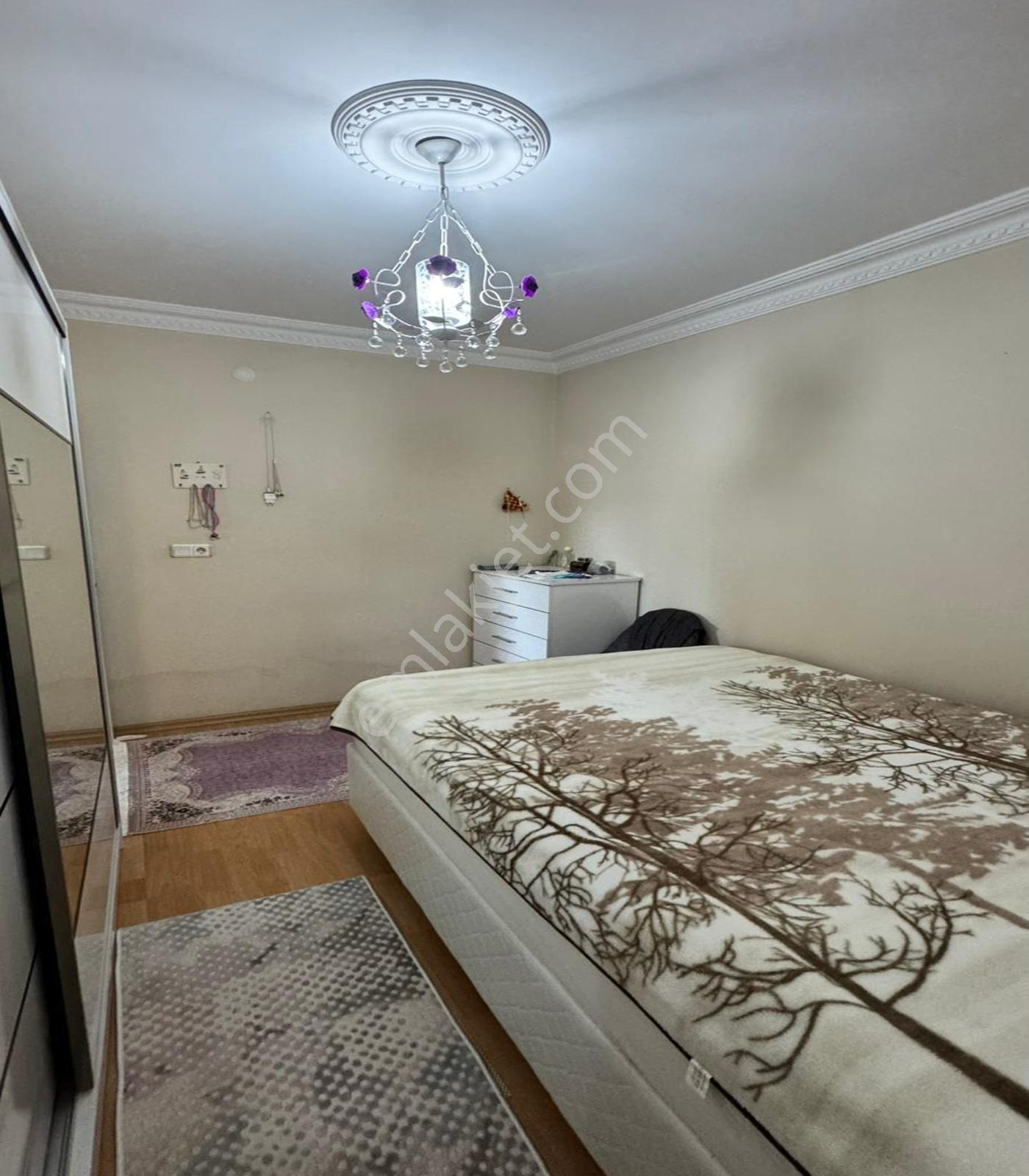 4+2 Bağımsız Girişli Geniş M2 Bakımlı Dubleks Daire - Görsel 23