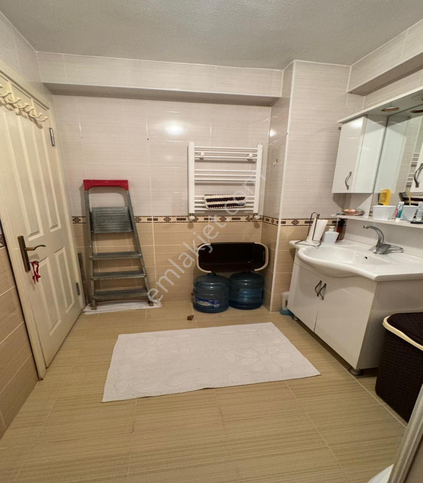 4+2 Bağımsız Girişli Geniş M2 Bakımlı Dubleks Daire - Görsel 14