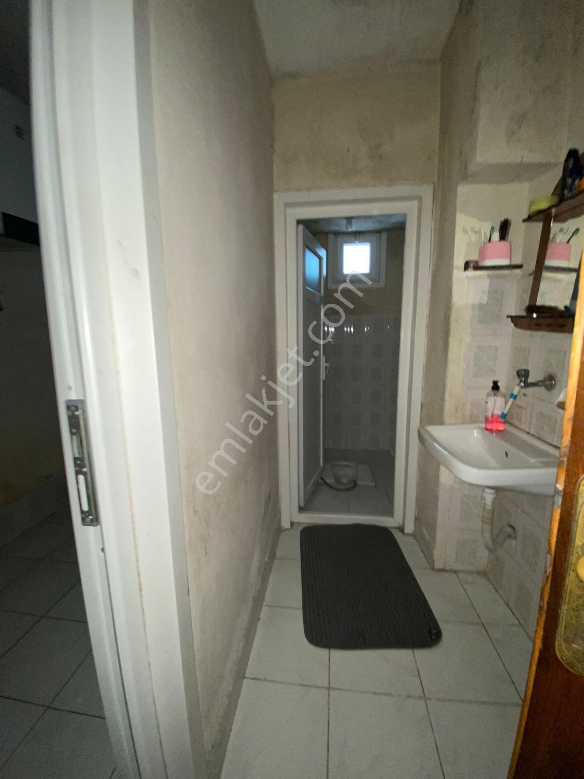 Necip Emlaktan Kiralık Eşyalı Daire - Görsel 12