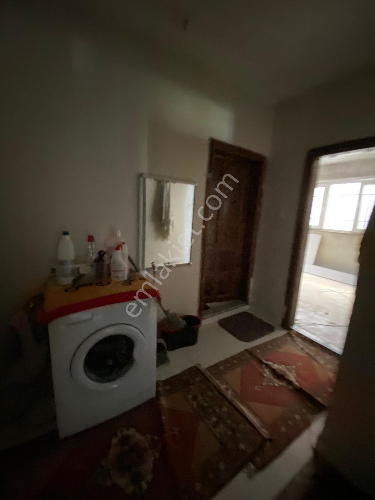 Necip Emlaktan Kiralık Eşyalı Daire - Görsel 10