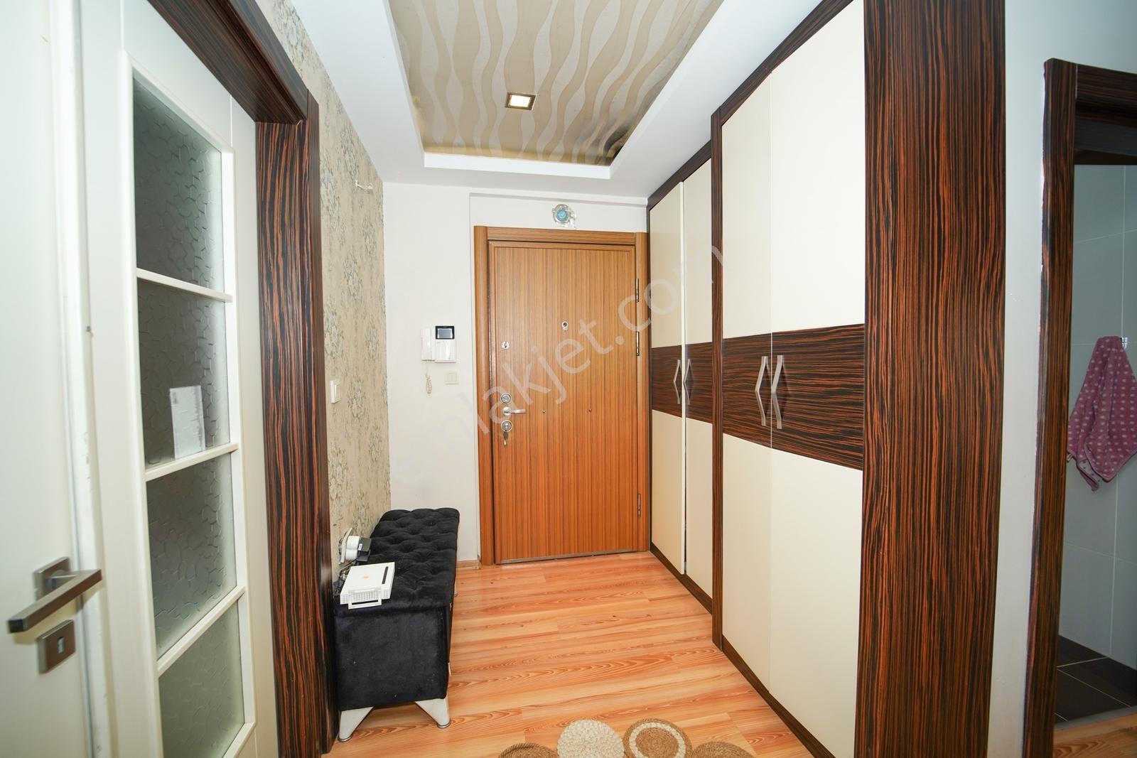 Çağlayan Mh./emsali Az Bulunur / 200 M2/ Ferah 4+1 Dubleks - Görsel 4