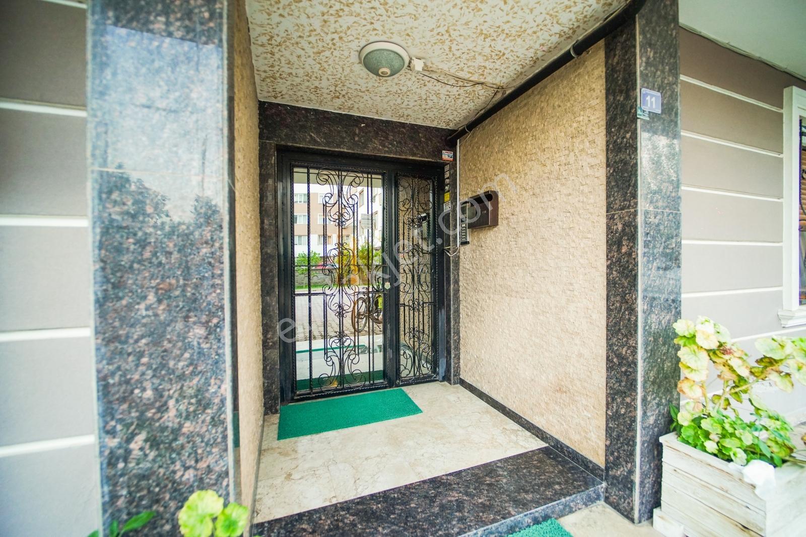 Çağlayan Mh./emsali Az Bulunur / 200 M2/ Ferah 4+1 Dubleks - Görsel 13