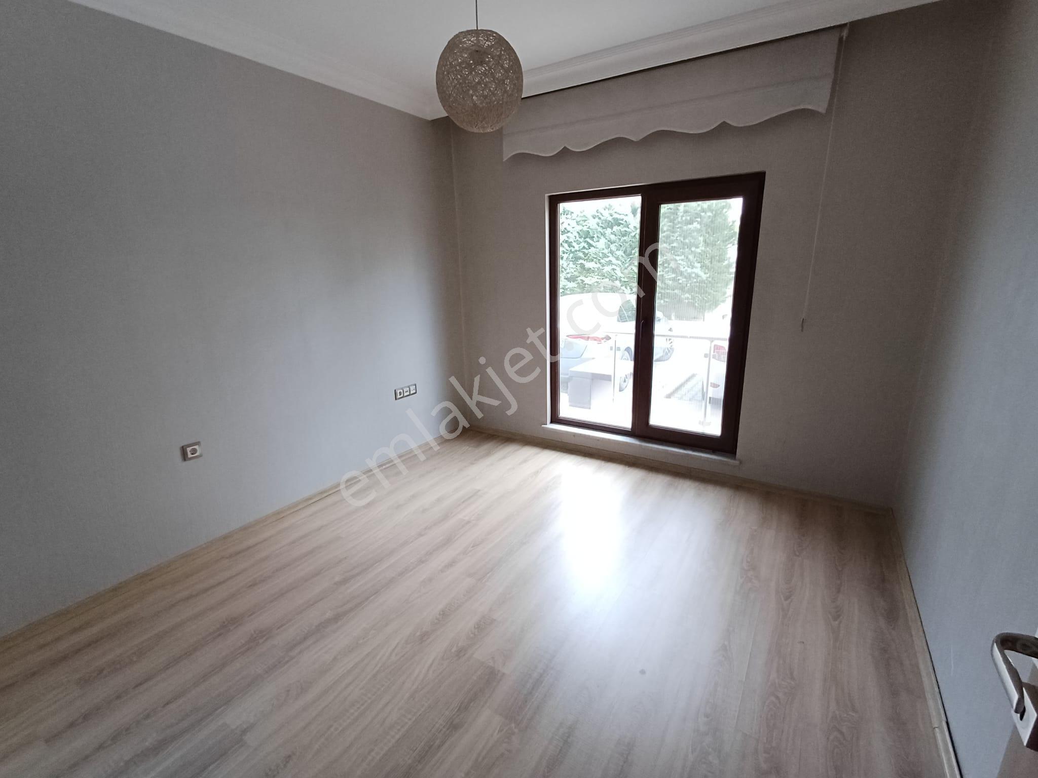 Emrah Çiftci'den Selçuklu Yazır Panorama Evleri Kiralık 4+1 Bakımlı Lüks Daire - Görsel 25
