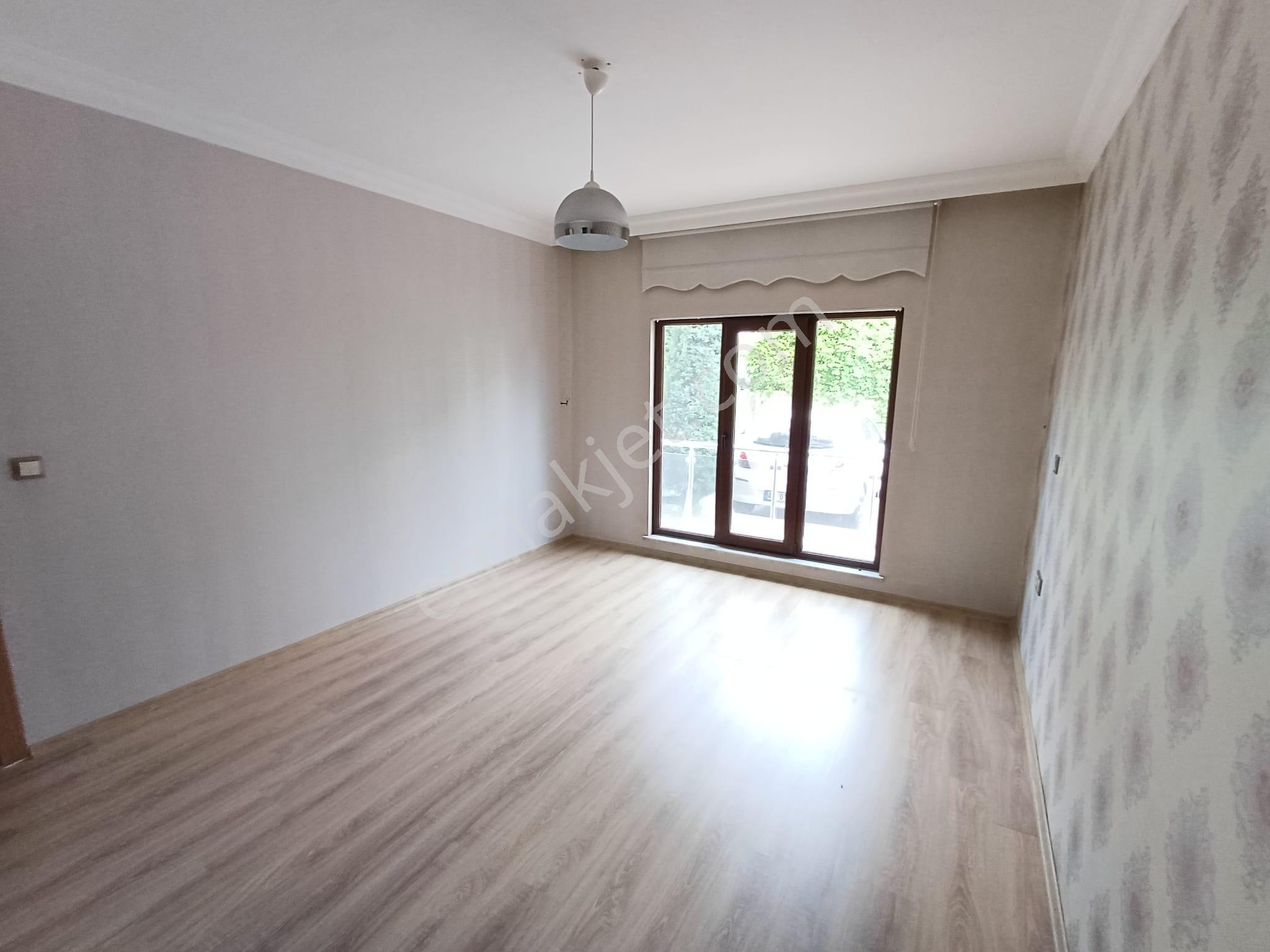Emrah Çiftci'den Selçuklu Yazır Panorama Evleri Kiralık 4+1 Bakımlı Lüks Daire - Görsel 15